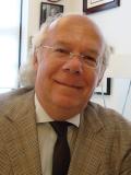 Dr. Norbert Gleicher, MD