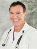 Dr. Miguel Pappolla, MD