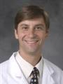Dr. Thomas Weber, MD