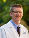 Dr. Steven Allsing, MD