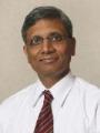 Dr. Anil Agarwal, MD