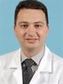 Dr. Yuriy Tsirlin, MD