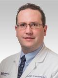 Dr. Joseph Posluszny, MD