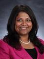 Dr. Kavitha Raj, MD