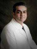 Dr. Sanjay Mehta, MD