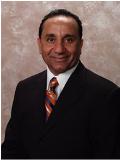 Dr. Mohammed Warshanna, DMD