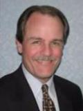 Dr. Craig Nachbauer, MD