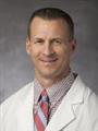 Photo: Dr. George Hughes, MD