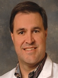 Dr. Scott Watkins, MD