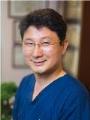 Dr. Bon Cho, PHD