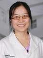 Dr. Cassandra Liu, MD