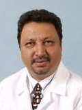 Dr. Narwal