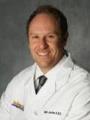 Photo: Dr. Mark Jacobs, DDS