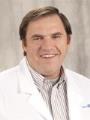 Dr. Richard Stoldt, MD