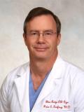 Dr. Peter Godfrey, MD