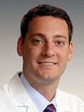 Dr. Lucas Margolies, MD