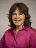 Dr. Susanne Matthys-Ollodart, MD
