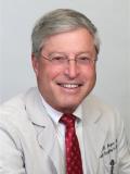 Dr. Michael Pinzur, MD