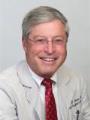 Dr. Michael Pinzur, MD
