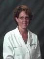 Dr. Elizabeth Vulanich, DPM