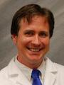 Dr. Michael Sprague, MD