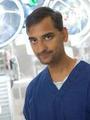 Dr. Sacheen Mehta, MD