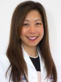 Dr. June Chen, MD