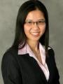 Dr. Julie Tran, DDS