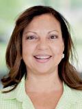 Dr. Sandra Curet-Rivera, MD
