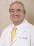 Dr. James Kassolis, DDS