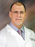 Dr. Kirk McMurtry, MD