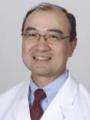 Dr. Long Pham, MD