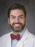 Dr. Alexander Perez, MD