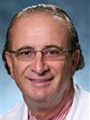 Dr. Ziad Marjieh, MD