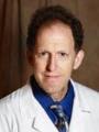 Dr. Joseph Weissman, MD