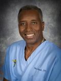 Dr. Titus Howell, DDS