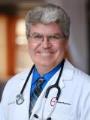 Dr. Mark Belz, MD