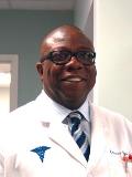 Dr. Emmanuel Brown, MD