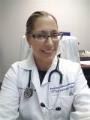 Photo: Dr. Jennifer Theriot, MD