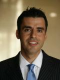 Dr. Rami Akel, MD photograph