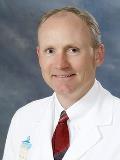 Dr. Peter Quarles, MD