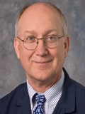 Dr. William Sutton, MD