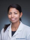 Dr. Vasantha Udugampola, MD