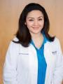Dr. Fatima Raffoul, MD