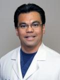Dr. Noel Del Mundo, MD