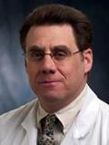 Dr. Brad Cohen, MD