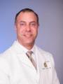 Dr. Joseph Broyles, MD