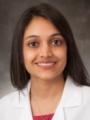 Dr. Sona Patel, MD
