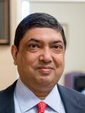 Dr. Nasir Haque, MD