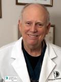 Dr. Herbert Mendelsohn, MD